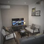 Les Lofts De Saint Clair Un Balcon A Toulon Loft 4Ch Clim 8 Pax Max